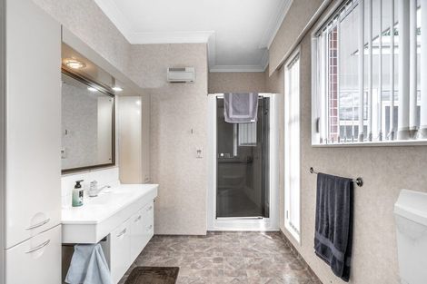 Photo of property in 1616 Riversdale Waikaia Road, Freshford, Gore, 9777