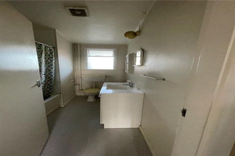 Photo of property in 61c Warwick Street, Mayfield, Blenheim, 7201