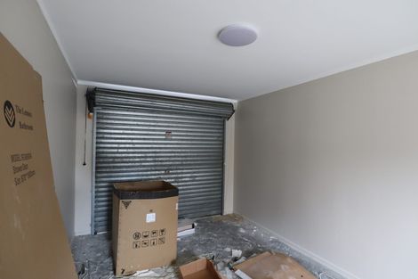 Photo of property in 2/10 Airfield Road, Takanini, 2112