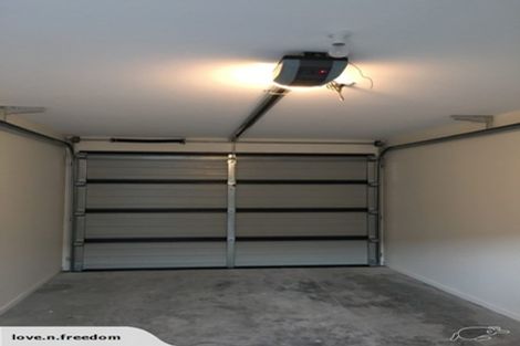 Photo of property in 3/11 Harvey Terrace, Richmond, Christchurch, 8013