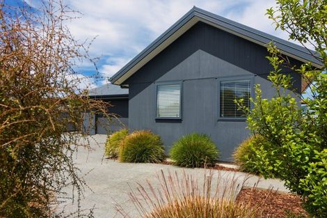 Photo of property in 219b Beach Road, Kaikoura, 7300