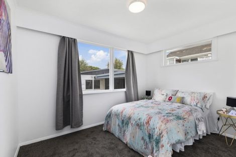 Photo of property in 42 Kashmir Avenue, Clouston Park, Upper Hutt, 5018