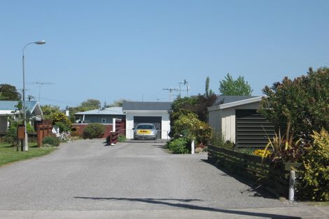 Photo of property in 678 Aberdeen Road, Te Hapara, Gisborne, 4010