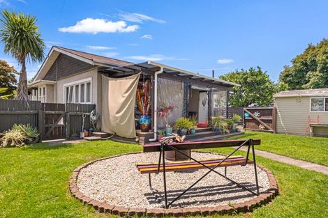Photo of property in 130 Stout Street, Whataupoko, Gisborne, 4010
