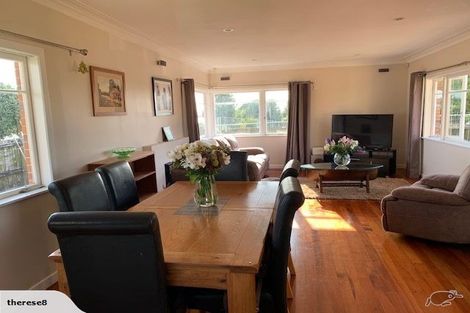 Photo of property in 22 Cliff Road, Papakura, 2110