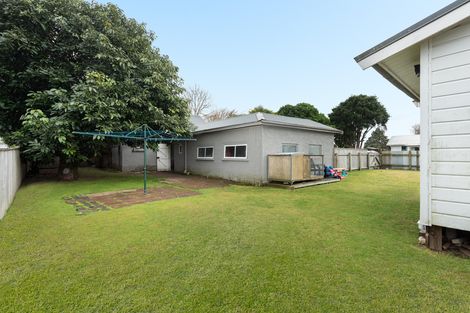 Photo of property in 31 King Street, Te Puke, 3119