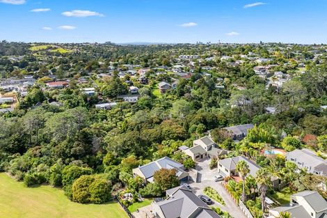 Photo of property in 41e Salisbury Road, Birkdale, Auckland, 0626