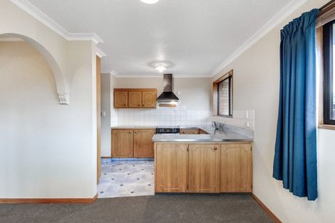 Photo of property in 1/22 Leander Street, Northcote, Christchurch, 8052