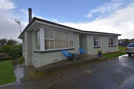Photo of property in 54 Derwent Street, Glengarry, Invercargill, 9810