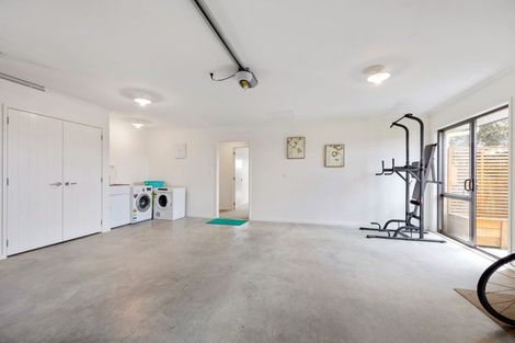 Photo of property in 10d Bourke Drive, Cambridge, 3434