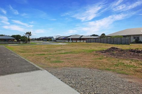 Photo of property in 42 Andrews Street, Foxton Beach, Foxton, 4815