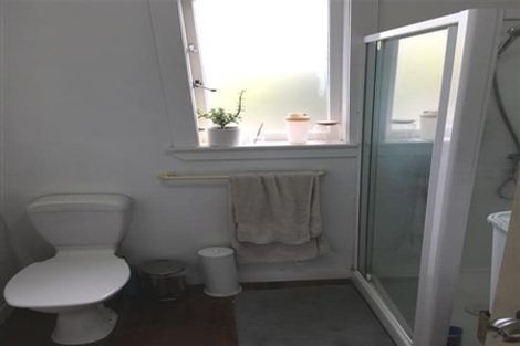 Photo of property in 19 Hazel Avenue, Mount Roskill, Auckland, 1041