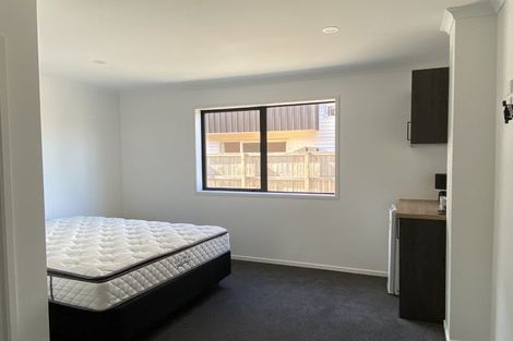 Photo of property in 1/30 Cameron Road, Hamilton East, Hamilton, 3216