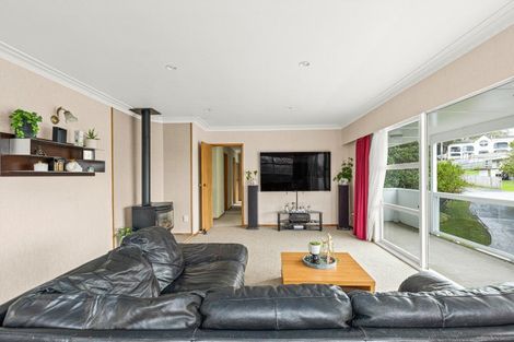 Photo of property in 19 Kasper Street, Warkworth, 0910