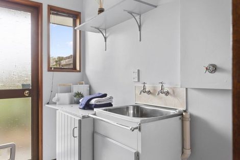 Photo of property in 51 Good Street, Rangiora, 7400