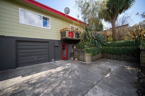 Photo of property in 3/215a Hampden Street, Nelson South, Nelson, 7010