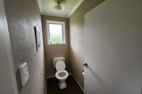 Photo of property in 601 Puniu Road, Te Awamutu, 3800