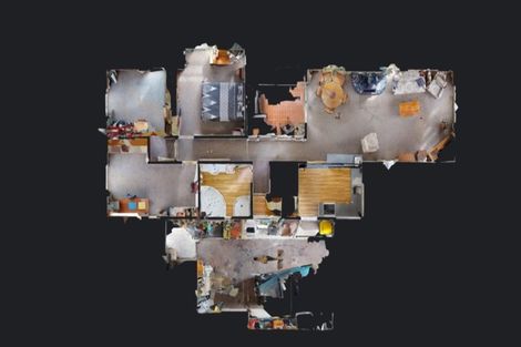 Photo of property in 32 Saint Annes Street, Levin, 5510