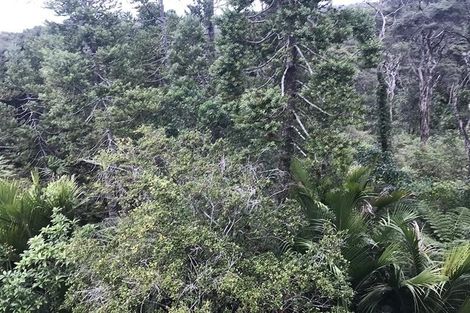 Photo of property in 57 Takahe Road, Titirangi, Auckland, 0604