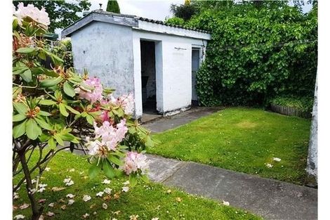 Photo of property in 2/27 Devonport Lane, St Albans, Christchurch, 8014