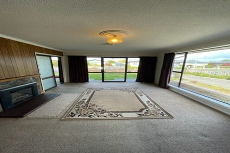 Photo of property in 53 Oriana Crescent, Hornby, Christchurch, 8042