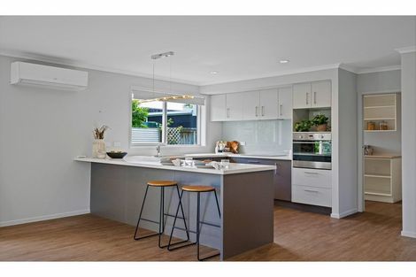 Photo of property in 4 Kedge Drive, Mangawhai, 0505