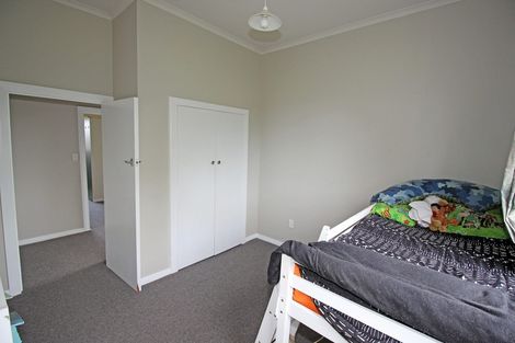 Photo of property in 5 Balaclava Street, Wyndham, 9831