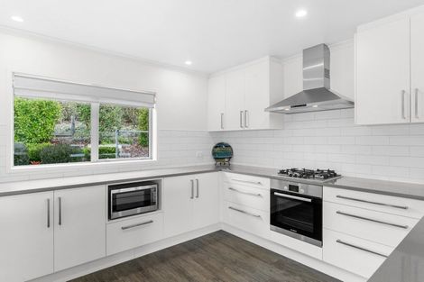 Photo of property in 10 Bayside Lane, Parua Bay, 0174