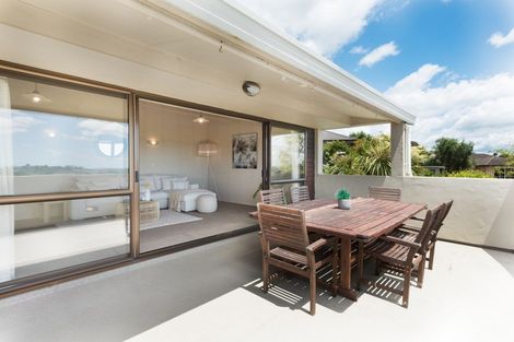 Photo of property in 185 Cambridge Road, Bethlehem, Tauranga, 3110