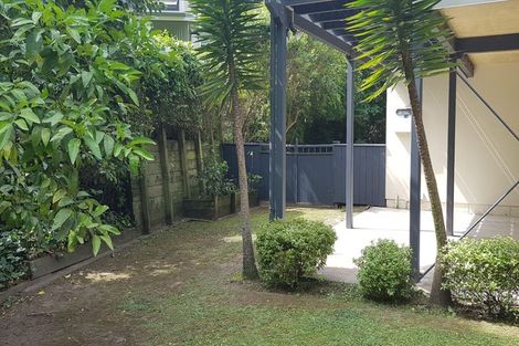 Photo of property in 39b Burns Road, Hospital Hill, Napier, 4110