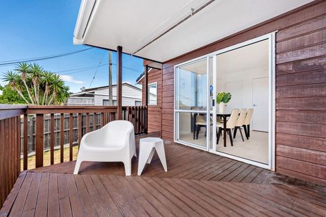 Photo of property in 2/41 Raleigh Road, Northcote, Auckland, 0627