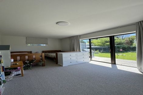 Photo of property in 91 Kaiwara Street, Hoon Hay, Christchurch, 8025