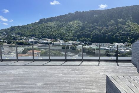 Photo of property in Frame Apartments, 801/111 Molesworth Street, Thorndon, Wellington, 6011