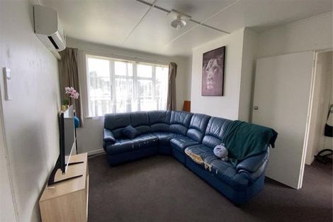 Photo of property in 72 William Jones Drive, Otangarei, Whangarei, 0112