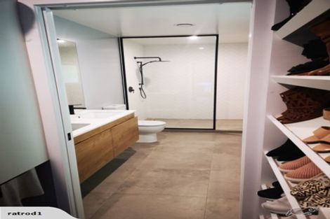 Photo of property in 130 Pencarrow Road, Tamahere, Hamilton, 3283