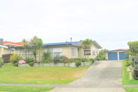 Photo of property in 156 Valley Road, Mount Maunganui, 3116
