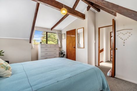 Photo of property in 45 Kea Street, Katikati, 3129