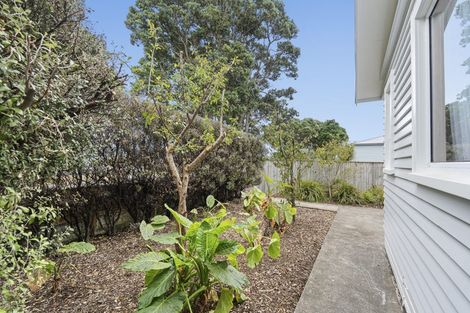 Photo of property in 102 Centennial Avenue, Waitara, 4320