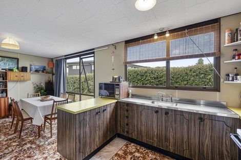 Photo of property in 13 Awatea Street, Mangawhai Heads, Mangawhai, 0505