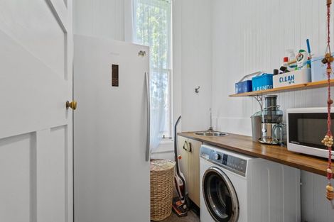 Photo of property in 123 William Street, Appleby, Invercargill, 9812