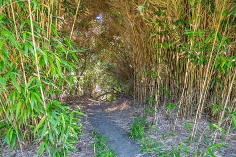 Photo of property in 22 Kupe Road, Coopers Beach, 0420