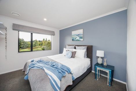 Photo of property in 4 Wake Place, Aokautere, Palmerston North, 4471
