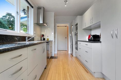 Photo of property in 15 Sylvan Place, Matamata, 3400