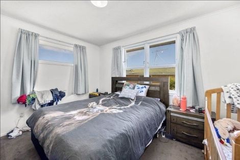 Photo of property in 36 Cobham Crescent, Tokoroa, 3420