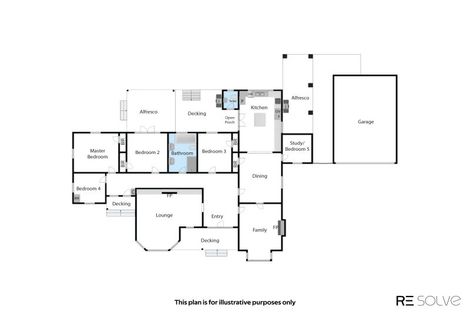 Photo of property in 33 Dives Avenue, Hawera, 4610