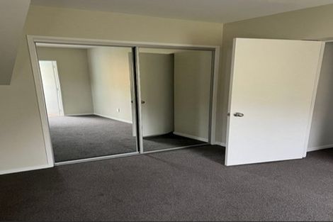 Photo of property in 1/75 Tramway Road, Beach Haven, Auckland, 0626