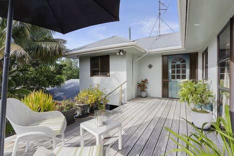 Photo of property in 56 Ranch Road, Mount Maunganui, 3116