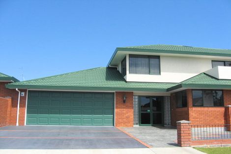 Photo of property in 1a Carr Street, Blenheim, 7201