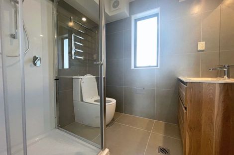 Photo of property in 104/318 Wairau Road, Glenfield, Auckland, 0629