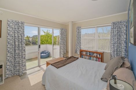 Photo of property in 20b South Highway East, Whitianga, 3510